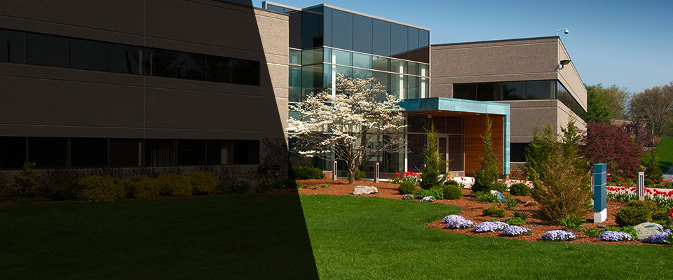 Farmville Landscapers